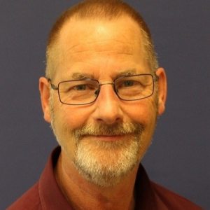 Profilbild von Uwe Bock