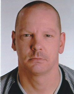 Profilbild von Uwe Bockisch