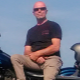 Profilbild von Uwe Bölts