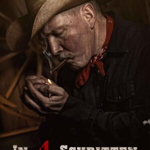 Profilbild von Uwe Böttcher