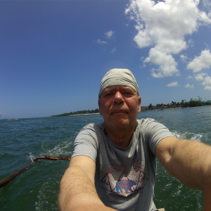 Profilbild von Uwe Bollmann