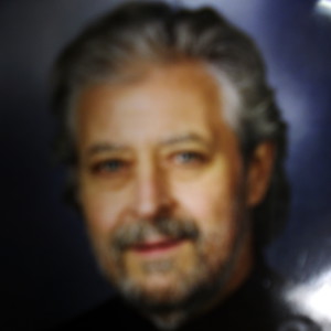 Profilbild von Uwe Bongardt