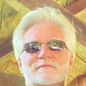 Profilbild von Uwe Bongartz