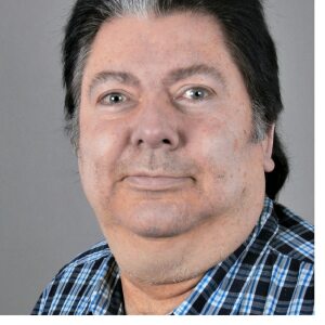 Profilbild von Uwe Bosse