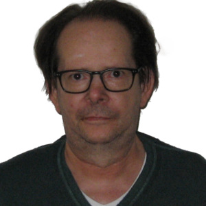 Profilbild von Uwe Brand