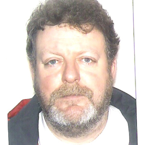 Profilbild von Uwe Braun