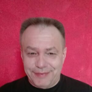 Profilbild von Uwe Braun