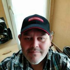 Profilbild von Uwe Braun