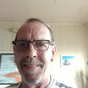 Profilbild von Uwe Bremer