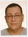Profilbild von Uwe Bretfeld