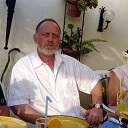 Profilbild von Uwe Brey