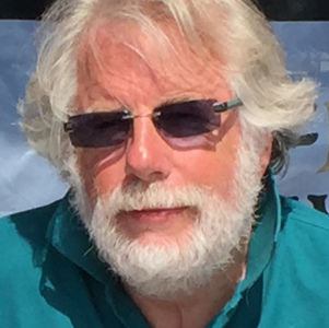 Profilbild von Uwe Brinkmann