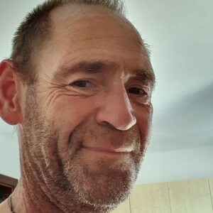 Profilbild von Uwe Brosche