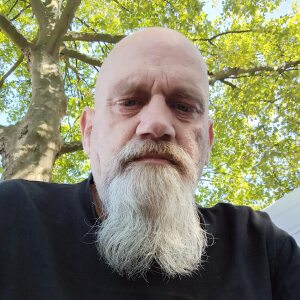 Profilbild von Uwe Brosowskl