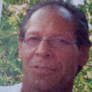 Profilbild von Uwe Brucher