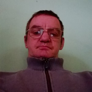 Profilbild von Uwe Brueck