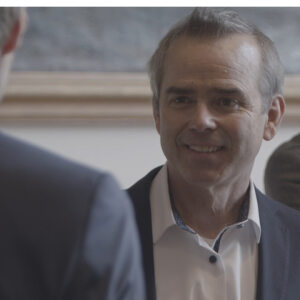 Profilbild von Uwe Brueckner