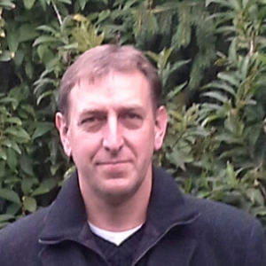 Profilbild von Uwe Brümmer
