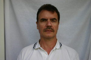 Profilbild von Uwe Büttner