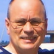Profilbild von Uwe Büttner