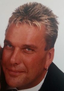 Profilbild von Uwe Bures