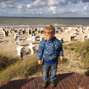 Profilbild von Uwe Burghardt