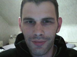 Profilbild von Uwe Busch