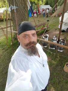 Profilbild von Uwe Carstensen-Szebries