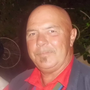 Profilbild von Uwe Christiani
