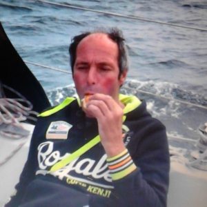 Profilbild von Uwe Christiansen