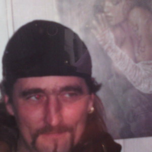 Profilbild von Uwe Cohrs