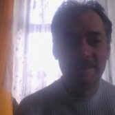 Profilbild von Uwe Czappeck