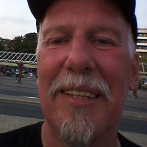 Profilbild von Uwe Czyborra