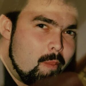 Profilbild von Uwe Däsch