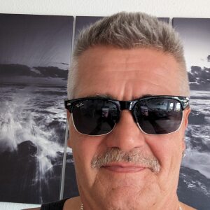 Profilbild von Uwe Deiters