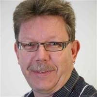 Profilbild von Uwe Depke