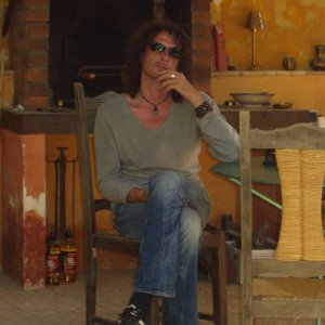 Profilbild von Uwe Derler