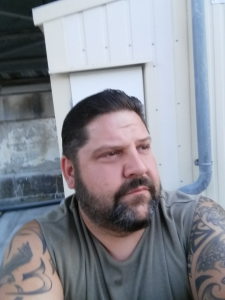 Profilbild von Uwe Dietl