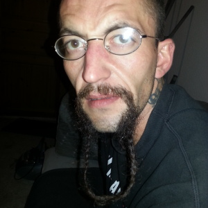 Profilbild von Uwe Dietze
