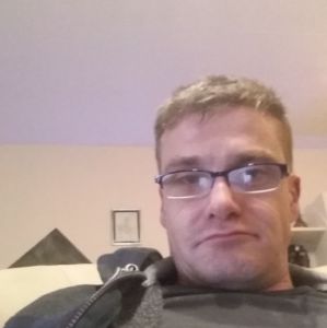 Profilbild von Uwe Dingels