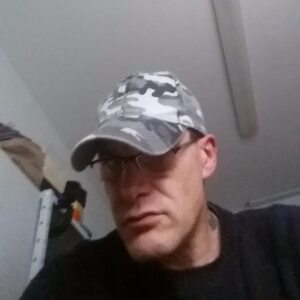 Profilbild von Uwe Dingels