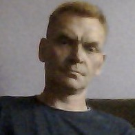 Profilbild von Uwe Dittmar