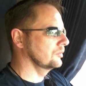 Profilbild von Uwe Dobbertin