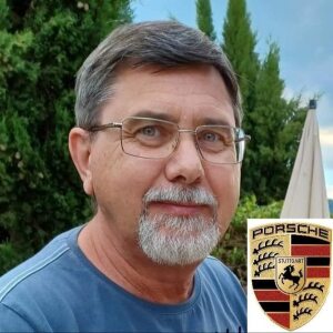 Profilbild von Uwe Döhler