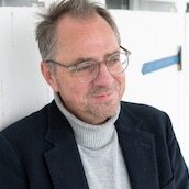 Profilbild von Uwe Döring