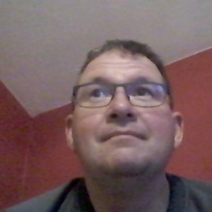 Profilbild von Uwe Dollak