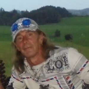 Profilbild von Uwe Dornfeld