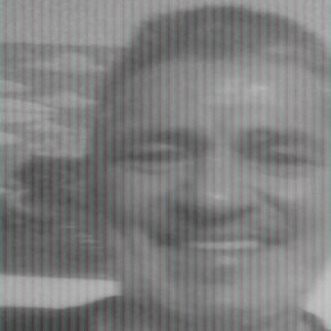 Profilbild von Uwe Dostal