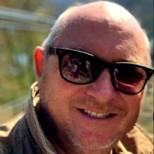 Profilbild von Uwe Dottermusch