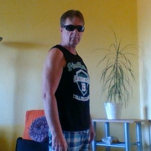 Profilbild von Uwe Dreier